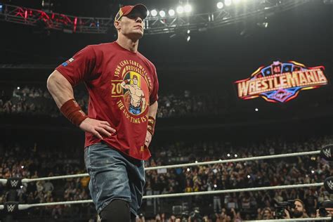 raw grades bleacher|monday night raw results bleacher report.